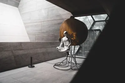 Kazino Clic Mobilioji programa